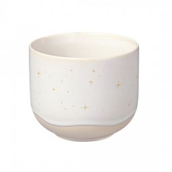 Чашка 0,26 л Winter Glow like. by Villeroy & Boch