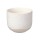 Чашка 0,26 л Winter Glow like. by Villeroy & Boch