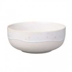 Піала 15 см Winter Glow like. by Villeroy & Boch