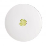 Тарелка для завтрака 22 см With Love Villeroy & Boch Тарелка для завтрака 22 см With Love Villeroy & Boch