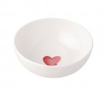 Пиала 17 см With Love Villeroy & Boch Пиала 17 см With Love Villeroy & Boch