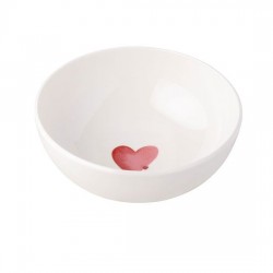 Пиала 17 см With Love Villeroy & Boch