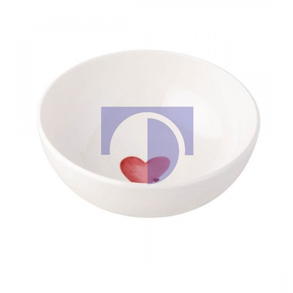 Пиала 17 см With Love Villeroy & Boch Пиала 17 см With Love Villeroy & Boch