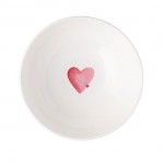 Пиала 17 см With Love Villeroy & Boch Пиала 17 см With Love Villeroy & Boch