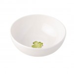 Пиала 17 см With Love Villeroy & Boch Пиала 17 см With Love Villeroy & Boch