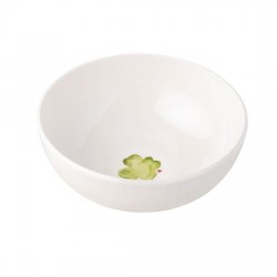 Пиала 17 см With Love Villeroy & Boch