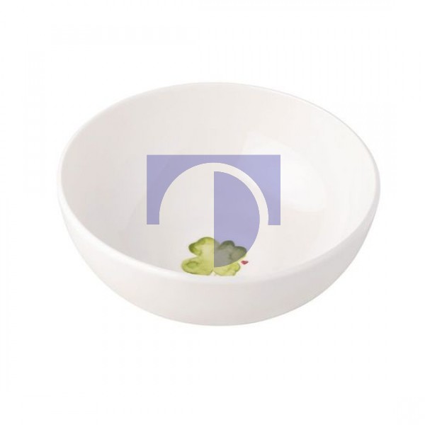 Пиала 17 см With Love Villeroy & Boch Пиала 17 см With Love Villeroy & Boch