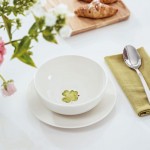 Пиала 17 см With Love Villeroy & Boch Пиала 17 см With Love Villeroy & Boch