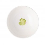 Пиала 17 см With Love Villeroy & Boch Пиала 17 см With Love Villeroy & Boch