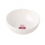 Пиала 17 см With Love Villeroy & Boch Пиала 17 см With Love Villeroy & Boch