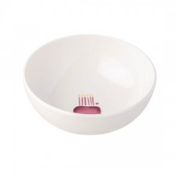 Пиала 17 см With Love Villeroy & Boch