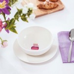Пиала 17 см With Love Villeroy & Boch Пиала 17 см With Love Villeroy & Boch