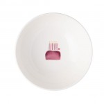 Пиала 17 см With Love Villeroy & Boch Пиала 17 см With Love Villeroy & Boch
