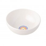 Пиала 17 см With Love Villeroy & Boch Пиала 17 см With Love Villeroy & Boch