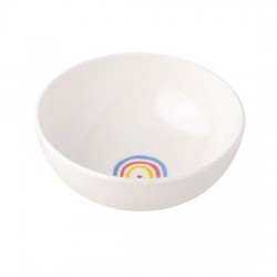 Пиала 17 см With Love Villeroy & Boch