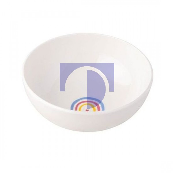 Пиала 17 см With Love Villeroy & Boch Пиала 17 см With Love Villeroy & Boch