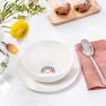 Пиала 17 см With Love Villeroy & Boch Пиала 17 см With Love Villeroy & Boch