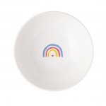 Пиала 17 см With Love Villeroy & Boch Пиала 17 см With Love Villeroy & Boch