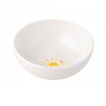 Пиала 17 см With Love Villeroy & Boch Пиала 17 см With Love Villeroy & Boch