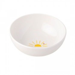 Пиала 17 см With Love Villeroy & Boch