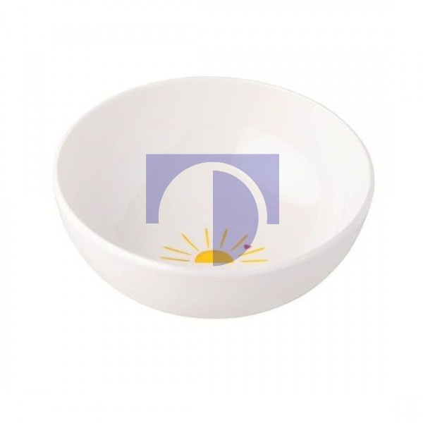 Пиала 17 см With Love Villeroy & Boch Пиала 17 см With Love Villeroy & Boch