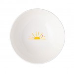 Пиала 17 см With Love Villeroy & Boch Пиала 17 см With Love Villeroy & Boch