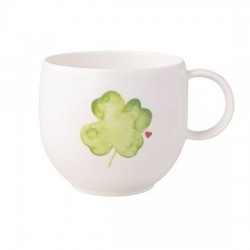 Кружка 290 мл With Love Villeroy & Boch