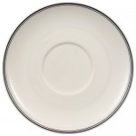 Блюдце для чайної чашки 15 см Design Naif Villeroy & Boch Блюдце для чайної чашки 15 см Design Naif Villeroy & Boch