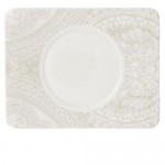 Блюдце для чайной чашки 17x14 см Quinsai Garden Villeroy & Boch