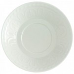 Блюдце для чашки для эспрессо 12 см Cellini Villeroy & Boch Блюдце для чашки для эспрессо 12 см Cellini Villeroy & Boch