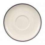 Блюдце для чашки для эспрессо 12 см Design Naif Villeroy & Boch Блюдце для чашки для эспрессо 12 см Design Naif Villeroy & Boch