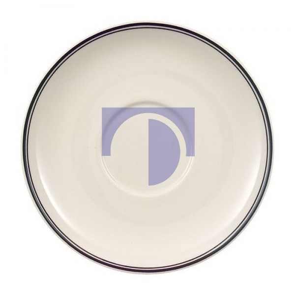 Блюдце для чашки для эспрессо 12 см Design Naif Villeroy & Boch Блюдце для чашки для эспрессо 12 см Design Naif Villeroy & Boch