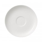 Блюдце для чашки для эспрессо 12 см For Me Villeroy & Boch Блюдце для чашки для эспрессо 12 см For Me Villeroy & Boch