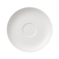 Блюдце для чашки для эспрессо 12 см For Me Villeroy & Boch