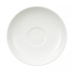 Блюдце для чашки для еспресо 12 см Royal Villeroy & Boch Блюдце для чашки для еспресо 12 см Royal Villeroy & Boch