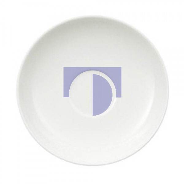 Блюдце для чашки для еспресо 12 см Royal Villeroy & Boch Блюдце для чашки для еспресо 12 см Royal Villeroy & Boch