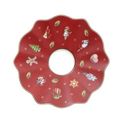 Блюдце для чашки для эспрессо 13 см Toy's Delight Villeroy & Boch