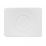 Блюдце для чашки для эспрессо 14x11 см Modern Grace Villeroy & Boch Блюдце для чашки для эспрессо 14x11 см Modern Grace Villeroy & Boch
