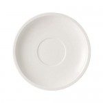 Блюдце для чашки для кофе с молоком 17 см Artesano Original Villeroy & Boch Блюдце для чашки для кофе с молоком 17 см Artesano Original Villeroy & Boch