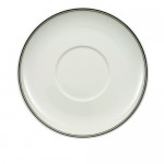 Блюдце для чашки для сніданку 17 см Design Naif Villeroy & Boch Блюдце для чашки для сніданку 17 см Design Naif Villeroy & Boch