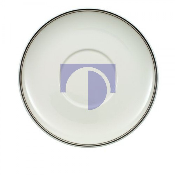 Блюдце для чашки для сніданку 17 см Design Naif Villeroy & Boch Блюдце для чашки для сніданку 17 см Design Naif Villeroy & Boch