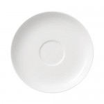 Блюдце для чашки для завтрака 18 см For Me Villeroy & Boch Блюдце для чашки для завтрака 18 см For Me Villeroy & Boch