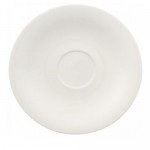 Блюдце для чашки для завтрака 19 см New Cottage Villeroy & Boch