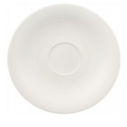 Блюдце для чашки для завтрака 19 см New Cottage Villeroy & Boch