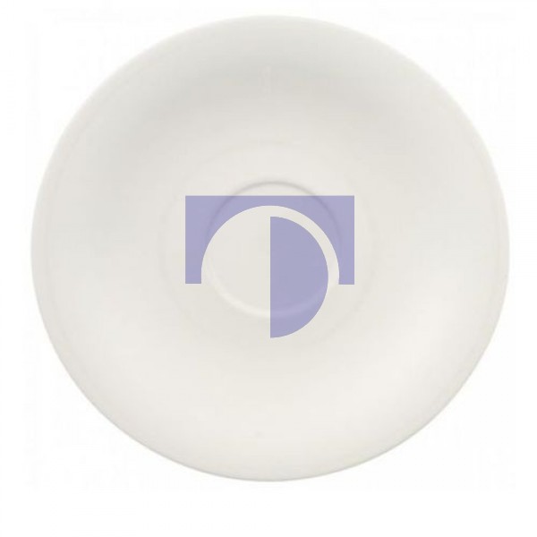 Блюдце для чашки для завтрака 19 см New Cottage Villeroy & Boch