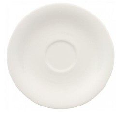 Блюдце для чашки эспрессо 12 см New Cottage Villeroy & Boch