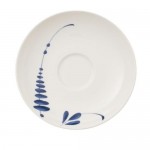Блюдце для кофейной / чайной чашки 14 см Old Luxemburg Brindille Villeroy & Boch Блюдце для кофейной / чайной чашки 14 см Old Luxemburg Brindille Villeroy & Boch
