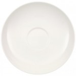 Блюдце для кофейной, чайной чашки 15 см Anmut Villeroy & Boch Блюдце для кофейной, чайной чашки 15 см Anmut Villeroy & Boch
