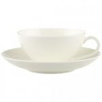 Блюдце для кофейной, чайной чашки 15 см Anmut Villeroy & Boch Блюдце для кофейной, чайной чашки 15 см Anmut Villeroy & Boch