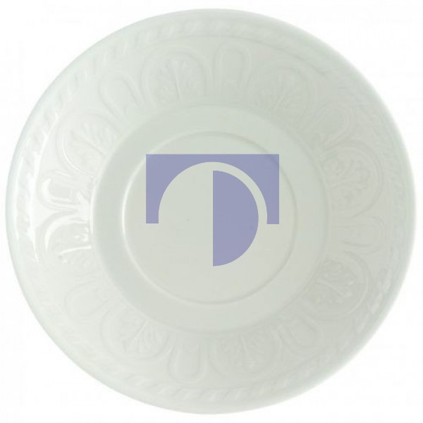Блюдце для кофейной, чайной чашки 15 см Cellini Villeroy & Boch Блюдце для кофейной, чайной чашки 15 см Cellini Villeroy & Boch